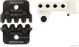 Herth+Buss Elparts Crimpzangeneinsatz 95942134