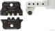 Herth+Buss Elparts Crimpzangeneinsatz 95942141