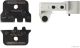 Herth+Buss Elparts Crimpzangeneinsatz 95942142