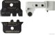 Herth+Buss Elparts Crimpzangeneinsatz 95942143