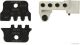 Herth+Buss Elparts Crimpzangeneinsatz 95942144