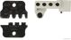 Herth+Buss Elparts Crimpzangeneinsatz 95942145