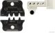 Herth+Buss Elparts Crimpzangeneinsatz 95942146