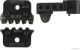 Herth+Buss Elparts Crimpzangeneinsatz 95942147