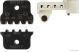 Herth+Buss Elparts Crimpzangeneinsatz 95942148
