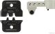 Herth+Buss Elparts Crimpzangeneinsatz 95942149
