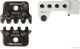 Herth+Buss Elparts Crimpzangeneinsatz 95942150