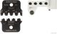 Herth+Buss Elparts Crimpzangeneinsatz 95942151