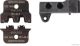 Herth+Buss Elparts Crimpzangeneinsatz 95942153