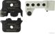 Herth+Buss Elparts Crimpzangeneinsatz 95942160