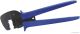 Herth+Buss Elparts Crimpzange 95942164