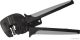 Herth+Buss Elparts Crimpzange 95942166