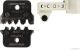 Herth+Buss Elparts Crimpzangeneinsatz 95942167