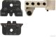Herth+Buss Elparts Crimpzangeneinsatz 95942168