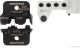 Herth+Buss Elparts Crimpzangeneinsatz 95942169