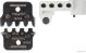 Herth+Buss Elparts Crimpzangeneinsatz 95942170