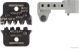 Herth+Buss Elparts Crimpzangeneinsatz 95942171