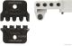 Herth+Buss Elparts Crimpzangeneinsatz 95942172