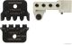 Herth+Buss Elparts Crimpzangeneinsatz 95942173