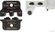 Herth+Buss Elparts Crimpzangeneinsatz 95942174