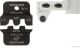 Herth+Buss Elparts Crimpzangeneinsatz 95942176
