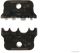 Herth+Buss Elparts Crimpzangeneinsatz 95942178
