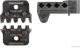 Herth+Buss Elparts Crimpzangeneinsatz 95942180