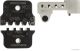 Herth+Buss Elparts Crimpzangeneinsatz 95942181