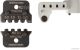 Herth+Buss Elparts Crimpzangeneinsatz 95942182