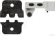 Herth+Buss Elparts Crimpzangeneinsatz 95942184