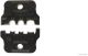 Herth+Buss Elparts Crimpzangeneinsatz 95942185