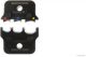 Herth+Buss Elparts Crimpzangeneinsatz 95942187