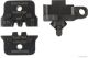 Herth+Buss Elparts Crimpzangeneinsatz 95942189