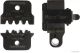 Herth+Buss Elparts Crimpzangeneinsatz 95942190