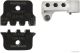 Herth+Buss Elparts Crimpzangeneinsatz 95942192