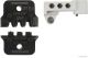 Herth+Buss Elparts Crimpzangeneinsatz 95942193