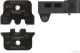 Herth+Buss Elparts Crimpzangeneinsatz 95942194