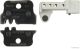 Herth+Buss Elparts Crimpzangeneinsatz 95942196