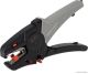 Herth+Buss Elparts Abisolierzange 95942299