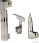 Herth+Buss Elparts Aufsatz-Set, Gaslötbrenner 95942325001
