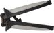 Herth+Buss Elparts Crimpzange 95942330