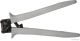 Herth+Buss Elparts Crimpzange 95942331