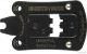 Herth+Buss Elparts Crimpzangeneinsatz 95942346