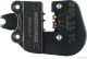 Herth+Buss Elparts Crimpzangeneinsatz 95942347