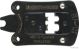 Herth+Buss Elparts Crimpzangeneinsatz 95942350