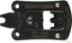Herth+Buss Elparts Crimpzangeneinsatz 95942351