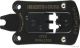 Herth+Buss Elparts Crimpzangeneinsatz 95942353