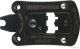 Herth+Buss Elparts Crimpzangeneinsatz 95942357