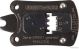 Herth+Buss Elparts Crimpzangeneinsatz 95942358