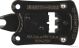 Herth+Buss Elparts Crimpzangeneinsatz 95942359